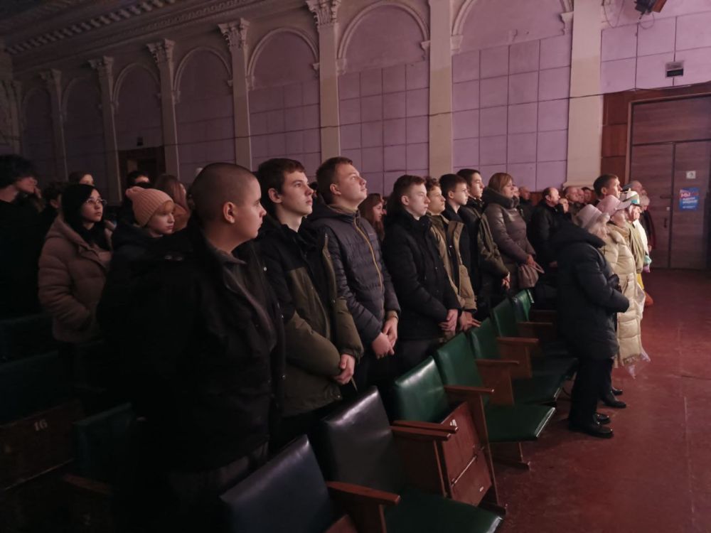 � ��������� ������� ������ ������ ���������� ����������