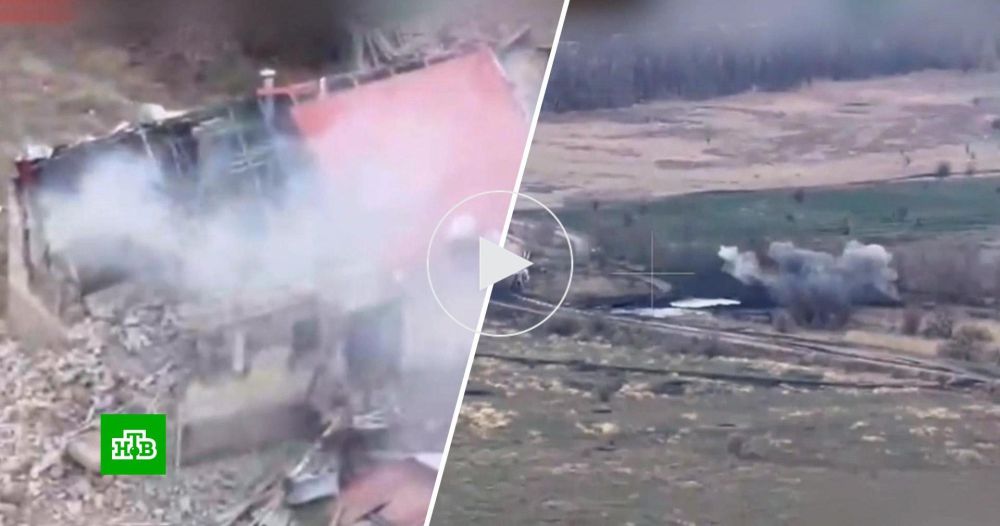 ����� ������� ������: ����� ��� ������ � ��������� � ������� ��������