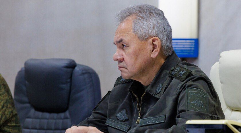 �����: � ���� ���������� ����� ������������ ������� ������