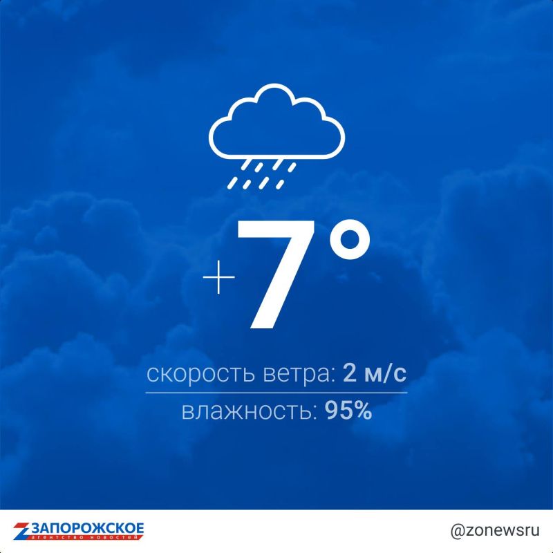 ��������� ������ � ��������� ������ ��������� � ����������� ������� � �������