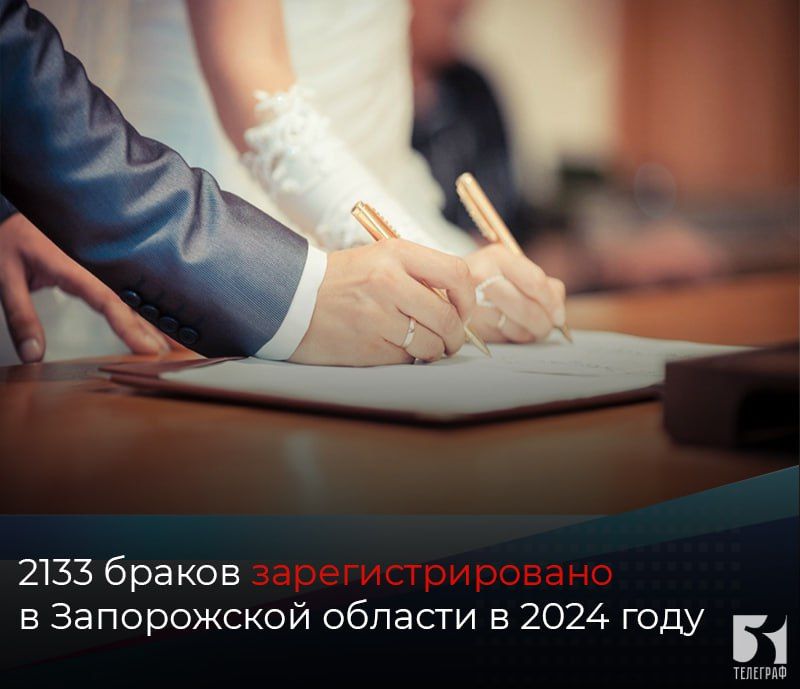 2133 ������ ���������������� � ����������� ������� � 2024 ����