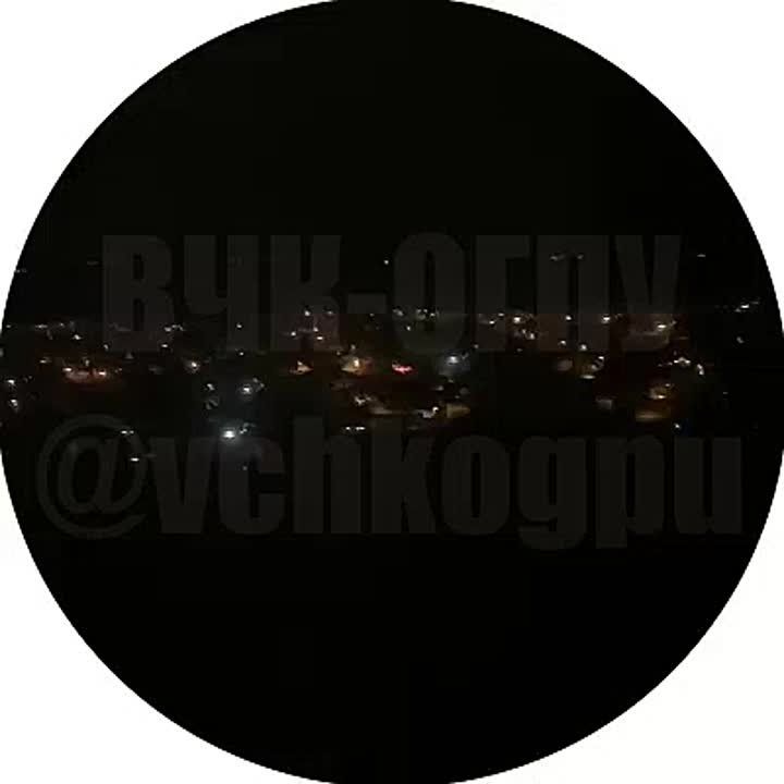 �������� �����: � ������������� ����� ������ ��� �� ������