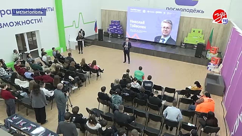 ���� ����������� ������������ �������� � ������������ �� ��������� ��������