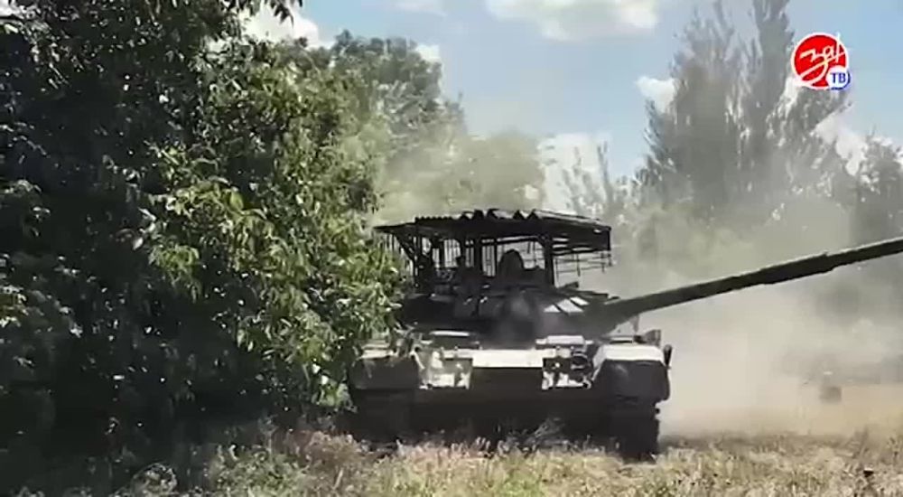 ��������� ������: ���� � ���� � ������������