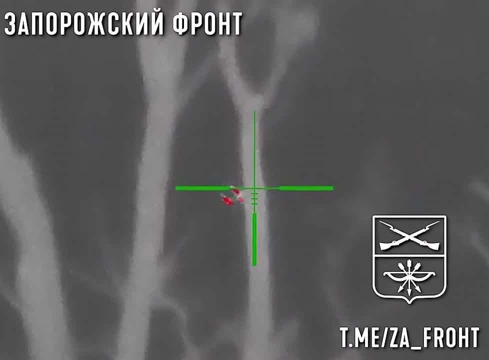 ����� ������ ������ ����������� ������ ������+�������+����� �� ����������� ���� ����-��� ��� �� ����������� �����������