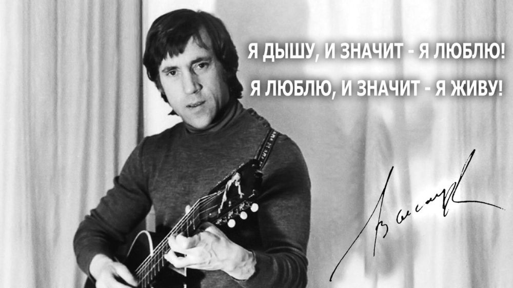 ���� ���� � ������� ������ 25 ������