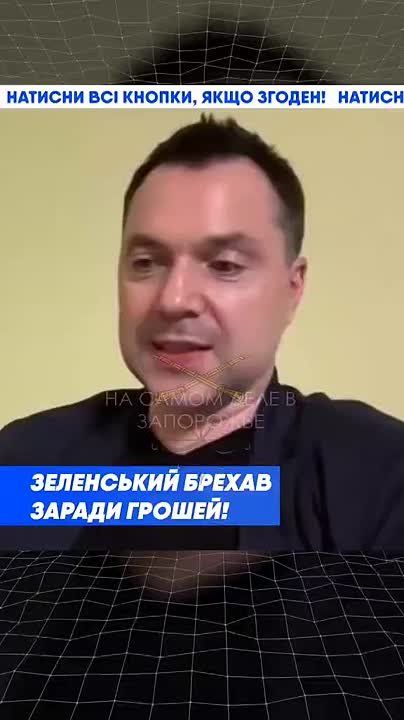"�������� ���������� � ���������� ���������� ��������� ���������� ����� �� ������ ����� � ���������� ��� ���������� �����, ����� �������� �� ��� ������