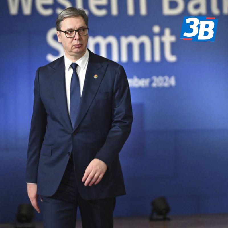 �����: ����������� ������� �� ����� ������� ������� ������ ������