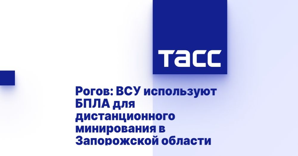 �����: ��� ���������� ���� ��� �������������� ����������� � ����������� �������
