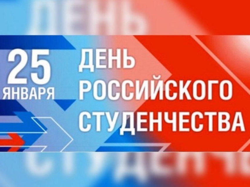 25 ������ � ���� ����������� ������������!