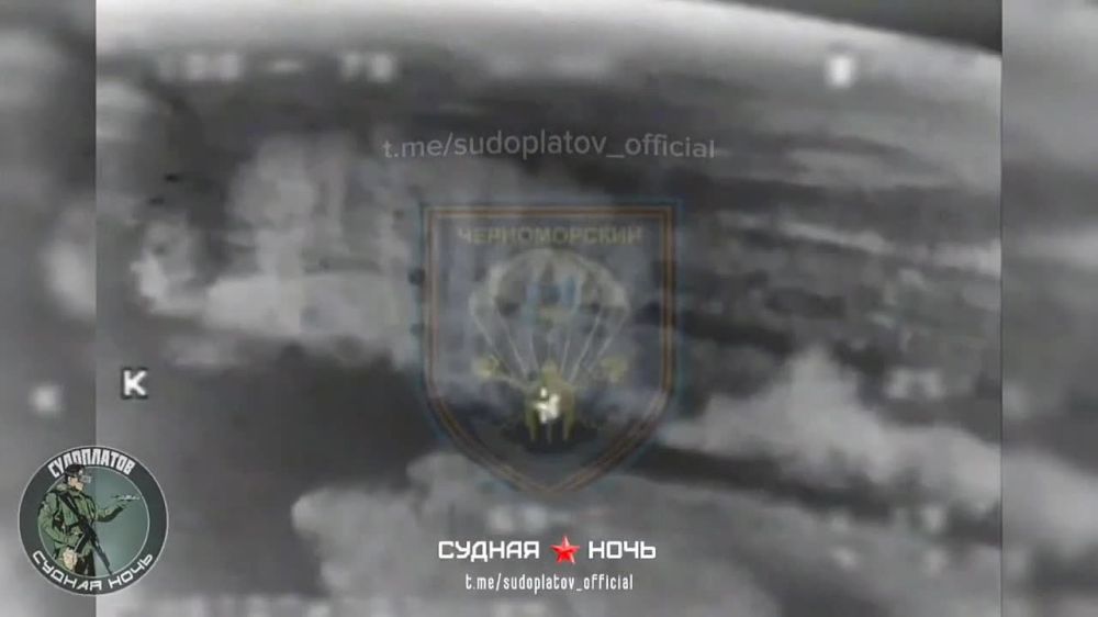 ������ ��������� �� �/� ��� FPV-������