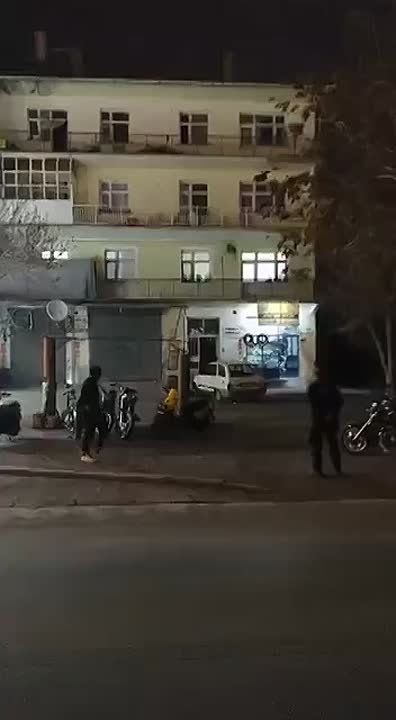 ����� ��� ��������� �� ��������� ������ � ������: ��������� ���� ����� ��� ��������
