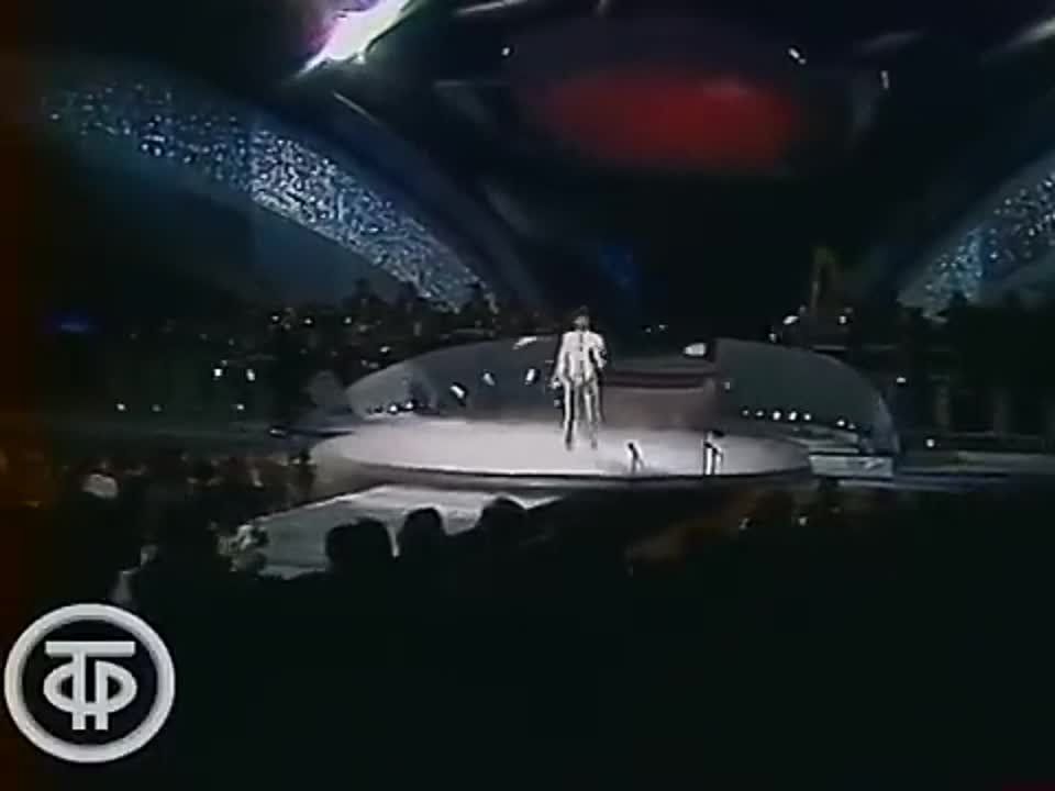 ������ ���� ������� ������������!