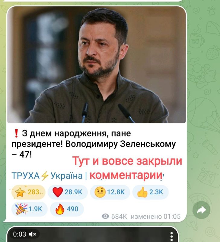 �������� ������ � ������� ���������� ����������