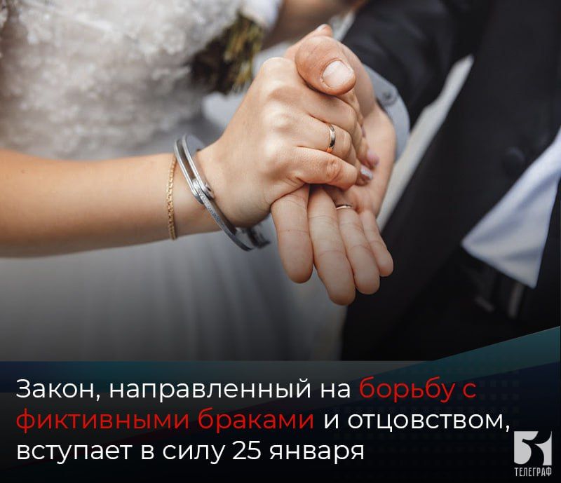 �����, ������������ �� ������ � ���������� ������� � ����������, �������� � ���� 25 ������