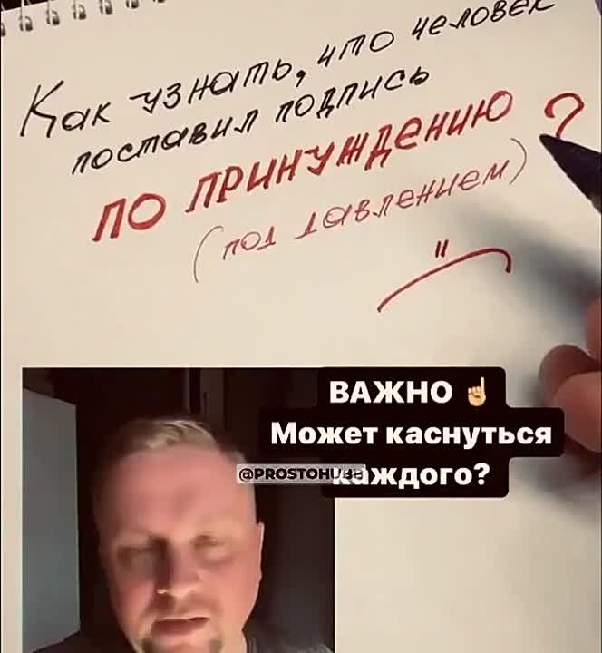 � ����� ���������. ����� �������������������
