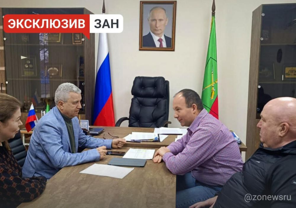 Депутаты и профсоюзы объединяют усилия для сохранения доступных цен в регионе