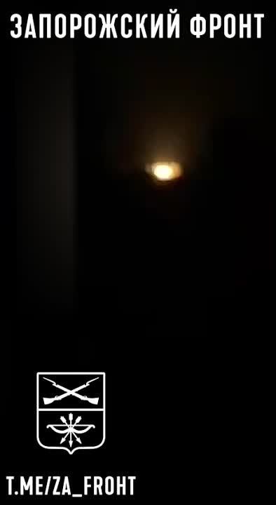 ������ ������ ���������� ���������� �� �� �� ������ ��������� ���������� �� ����������� �����������