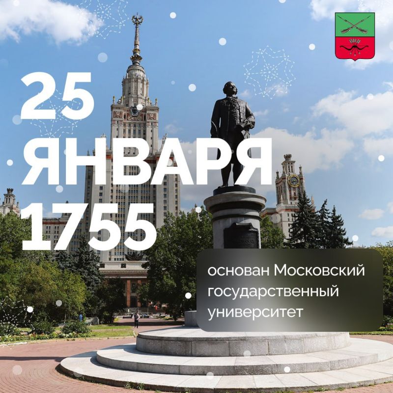 270 ��� ����� ������ ����������� ��������� �������� ��� ������� ���������� ��������������� �����������