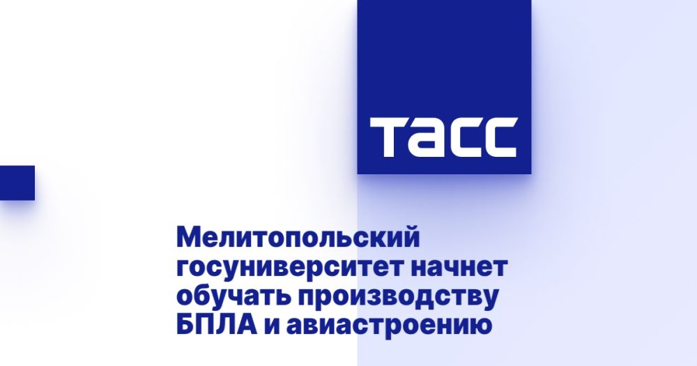 �������������� �������������� ������ ������� ������������ ���� � ������������
