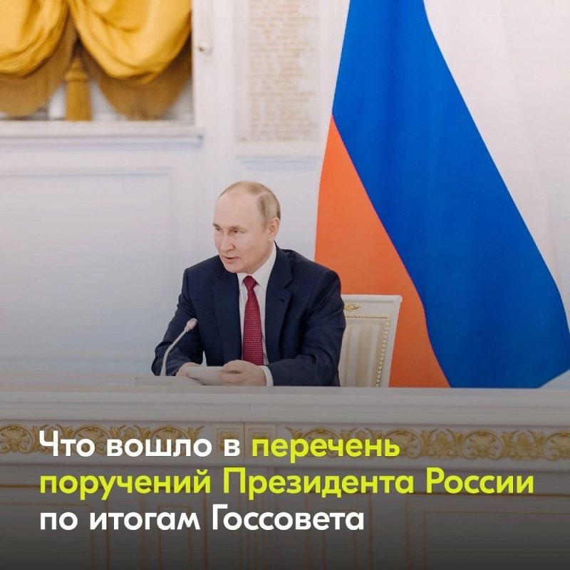 �������� ����� �������� �������� ��������� �� ������ ��������� ���������������� ������ �� �������� ���������� ��������� ����� � ���������� ���������