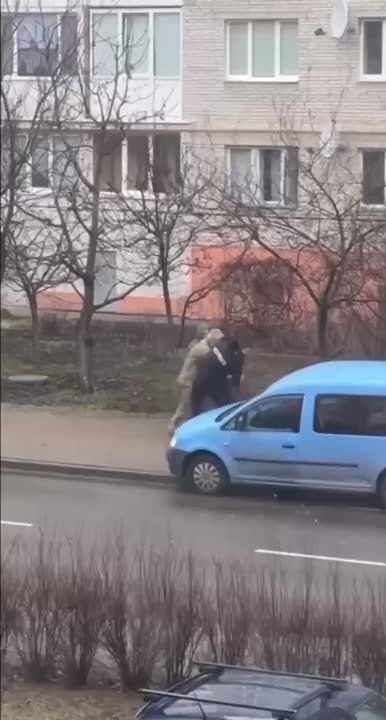 ���� ����������: ������ ������ �� �����