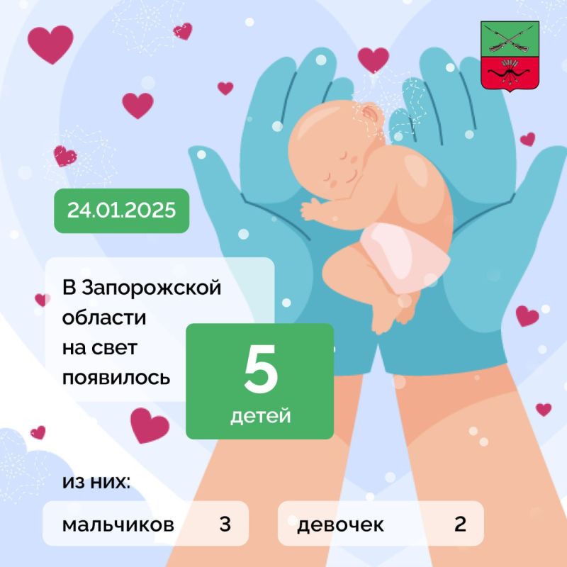 �������� �����������: �� ������� ����� � ����������� ������� �� ���� ��������� 5 �����