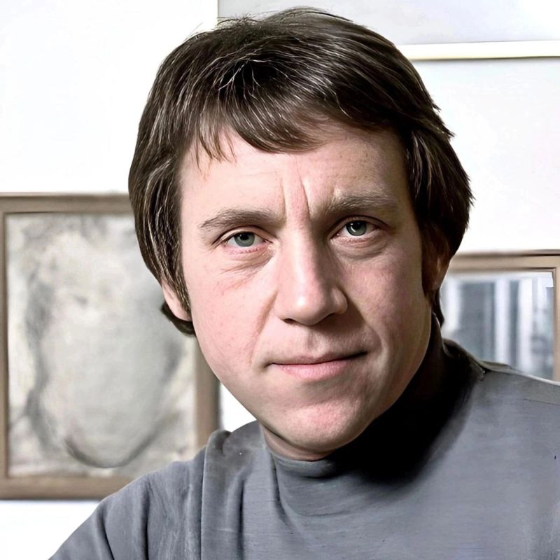 �������� �������� �������� ( 25.01.1938 - 25.07.1980 ) � ��������� ����, ���� ������ � ����, �����-����������� ����� (����), �������, ���������