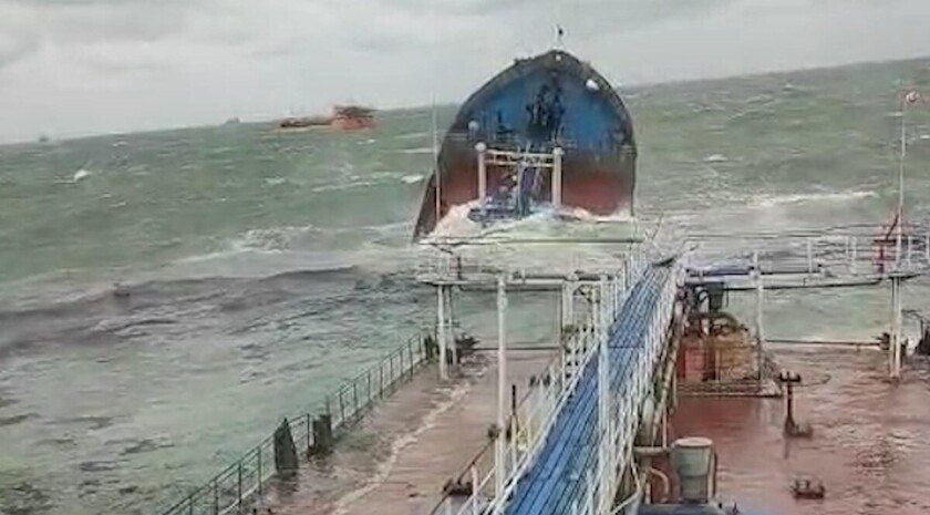 ������� ������ �� ������� �����������-239� ��������� ���������