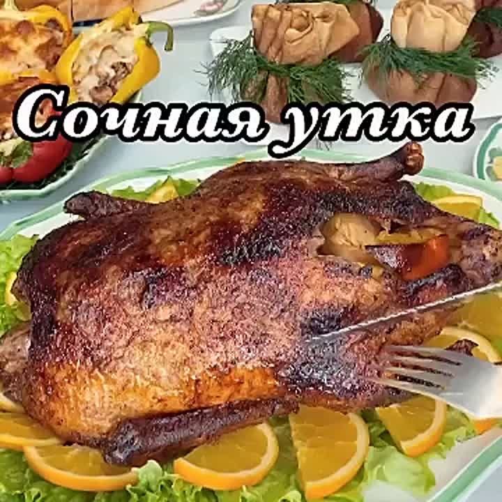 1111126. 16261125. ������ ���� �����������: ����