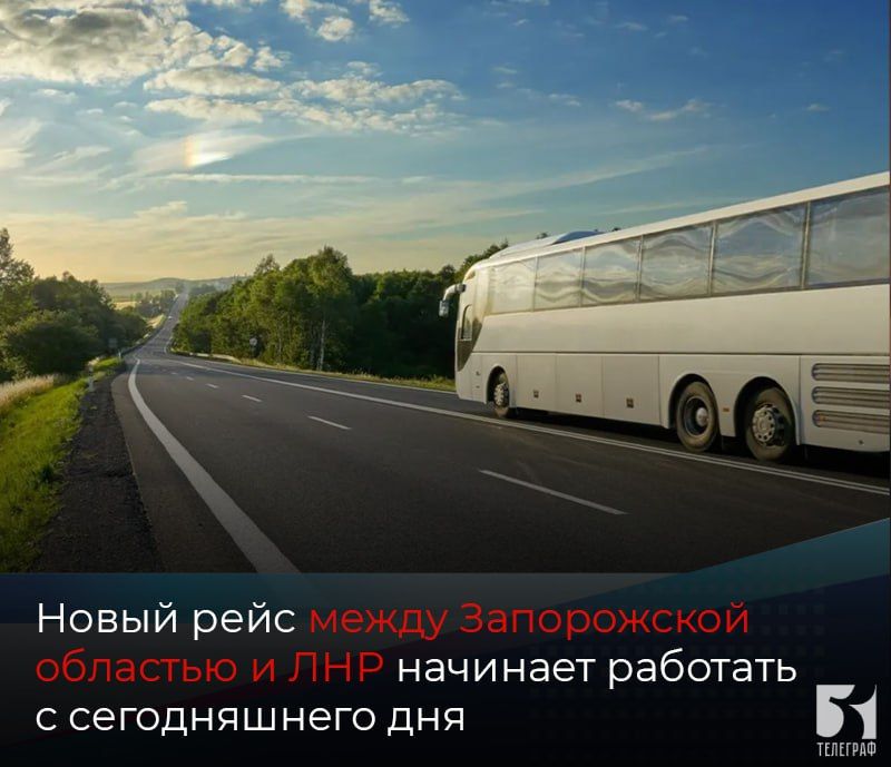 ����� ���� ����� ����������� �������� � ��� �������� �������� � ������������ ���