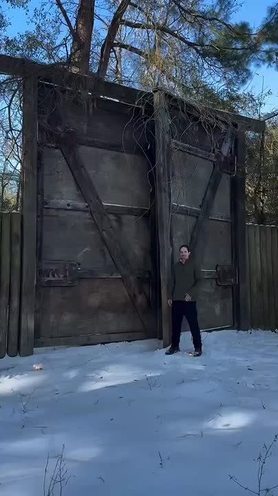 ������� ������ � ���� ������!