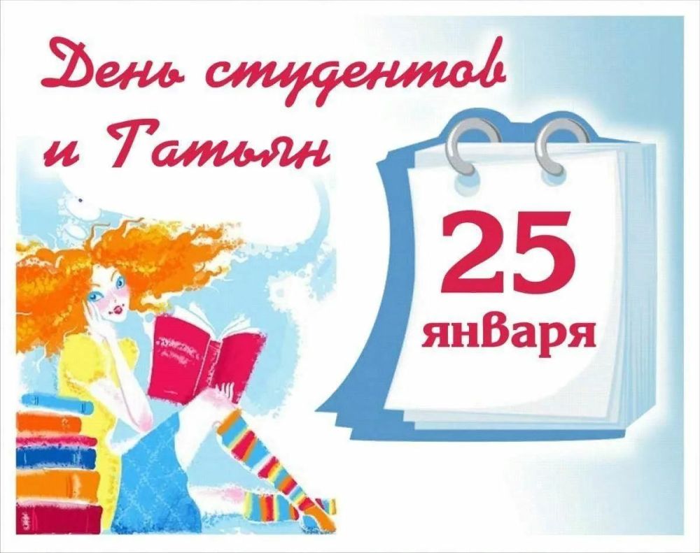 ������� ������! ��������� �������� � �������������! �������� ���������� ��� � ���� ����������� ������������!