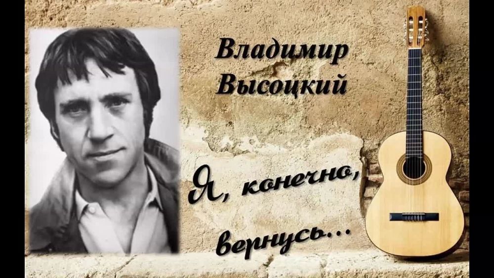 ������� �������� ���� �������� ��������� ���������