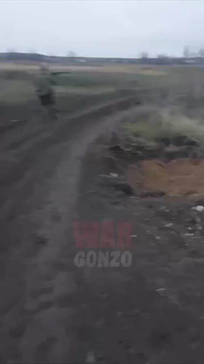 ������ ����� � ��������� ������ ������� ���