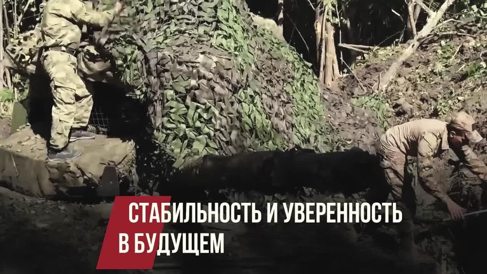 ������ �� ��������� � ����� ���, ��� �� �� ������, � �� ���� ����� �������� ���� ������ � ������
