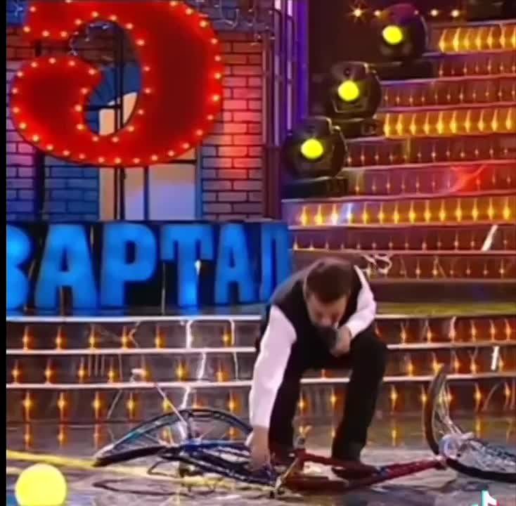 ������� ������� ��������� ������� ��������� ����������� ��� �� 1 ���: ������ 47 ���