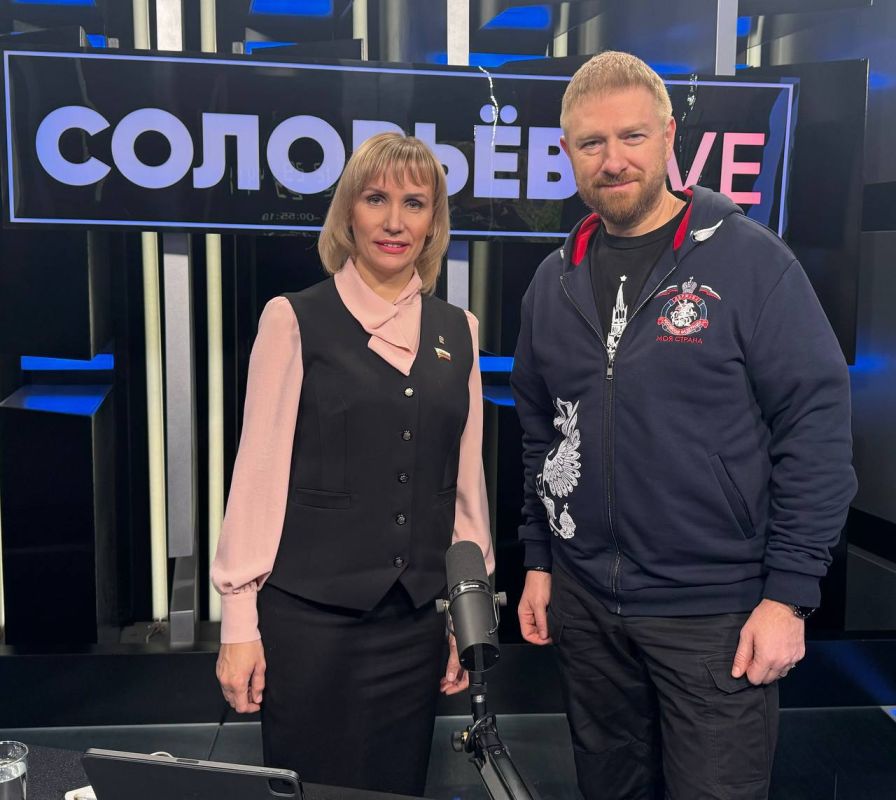 ��������� ���������: ��������� ��������� ������ ����� ���������� ������� ���������� ����� ��������!