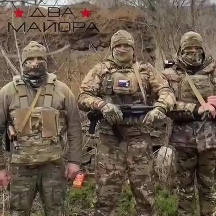 ��� ������: ���� �� ����������� �����������