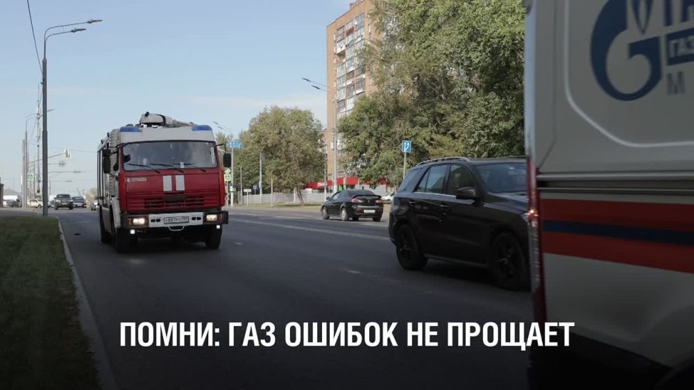 ��� ������: �� �������� ��� ��������� ���������� ������� �����