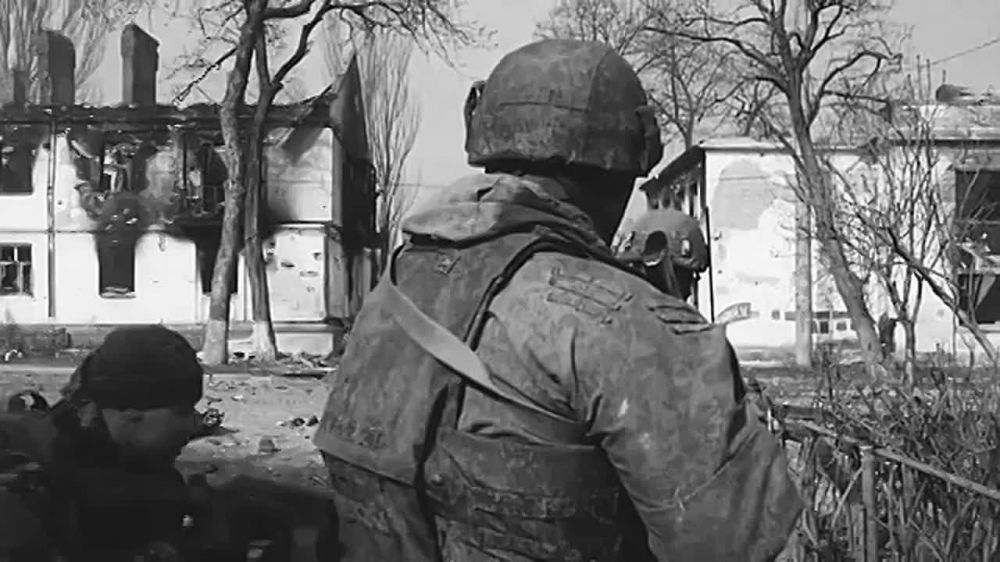 ������� ������ - "���� ��� "