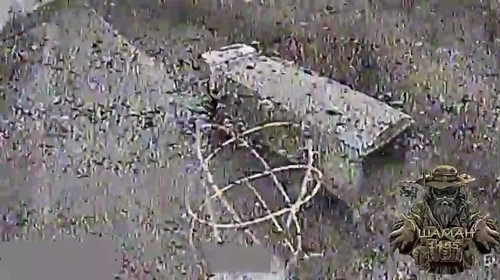 ������ FPV-������ �� ���������� ��������� �������������� ��� �������� ������ ������ � ����������� �������