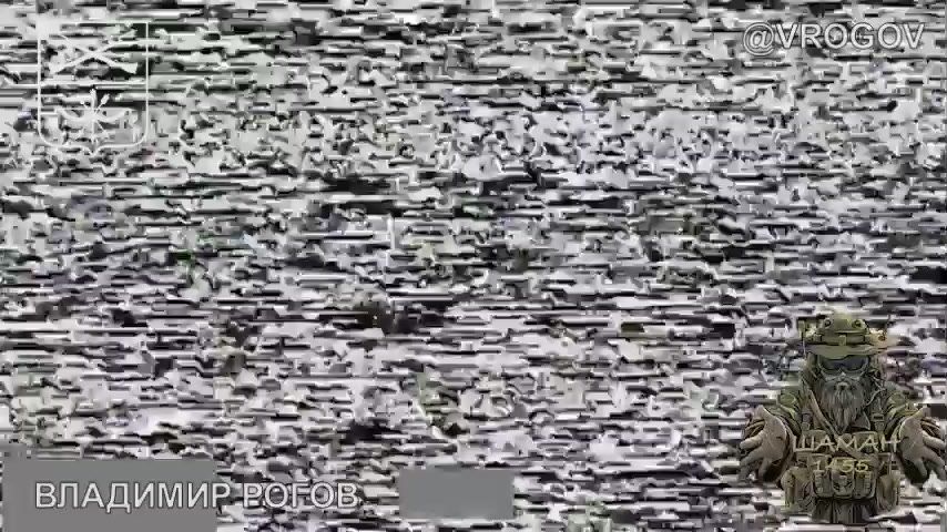 �������� �����: ��� ������� ��������� �������� ��� �������� �������