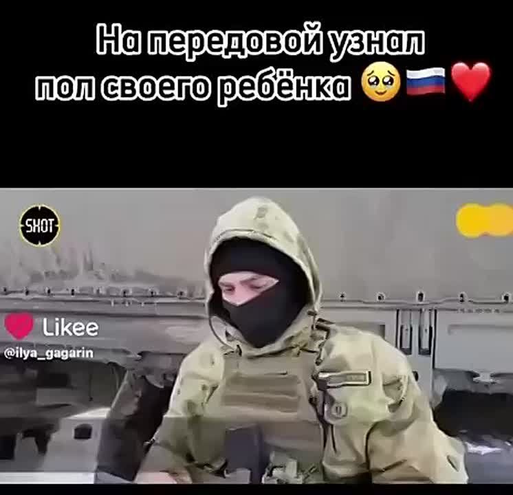 ��������� ����������� � ������� ��������! ������ ����, ����������� �������!