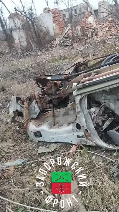 ������������ ����� ��� ���-�� �� ������