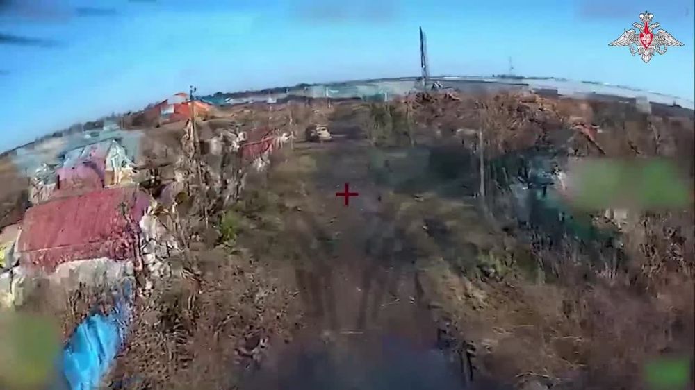 ������ FPV-������ ������ ��������� ������� ������ ������������� ������ ��� �� ���������� �����������