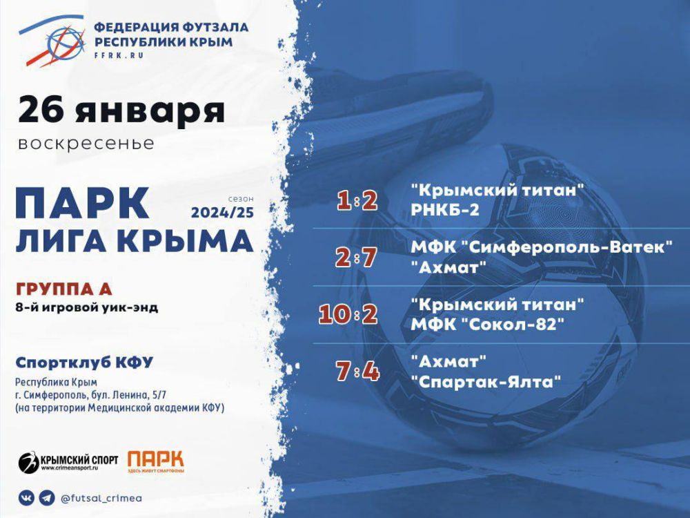 ������� 26.01.2025 ���������� ���������� ���� ������ � ��������� ��� ������ ������� � ���������� ���� ����� ���� �����