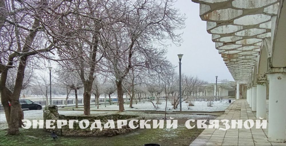 � ���� ���������� ��������� ������������� ����������, ������� ��������� �������� ���������