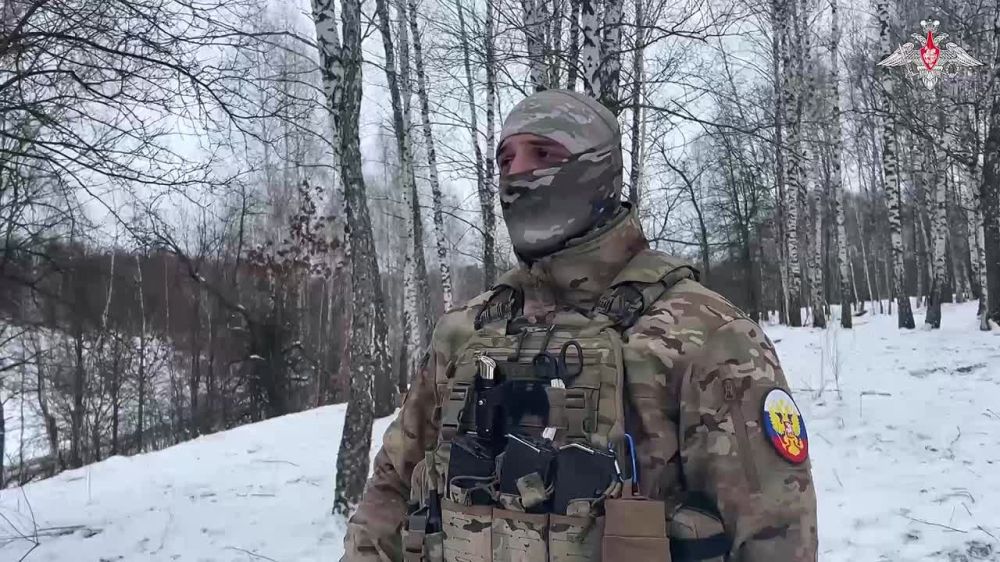 �� �������� � ����� �� ������������ ������� ������� ������� ��������� ������������� �������� ����������� ���������� ���� ������ ������