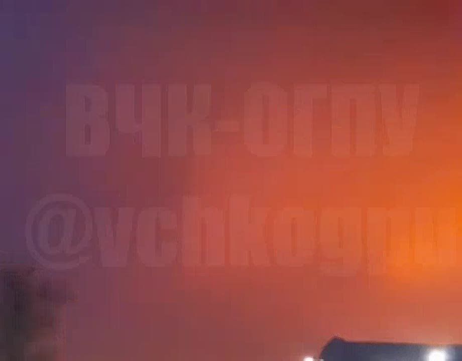 �������� �����: � ������������� ����� ������ ��� �� ������